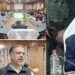 DC Kulgam presides over training programme for Krishi Udyamis