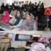 Mission Shakti Budgam organises Cyber Safety Awareness Programme at GDC Budgam
