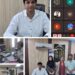 ACR reviews Mission YUVA progress in Ramban
