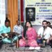 JKAACL pays musical tribute to Sarvanand Koul Premi