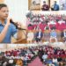 DC Shopian launches self-enumeration drive for census-2027 at GDC Shopian