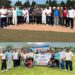Choose Life, Not Drugs: District admin Poonch organises Exhibition Cricket Match under NMBA
