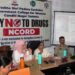 PSPS GCW Gandhinagar hosts awareness event on “Drug De-addiction, Rehabilitation; Mental Health: Challenges and Solutions”