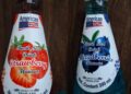 Food Safety Department seizes fake ‘Imported’ Basel Seed Drink worth Rs 3.56 Lakh in Anantnag
