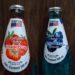 Food Safety Department seizes fake ‘Imported’ Basel Seed Drink worth Rs 3.56 Lakh in Anantnag