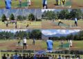Leagues of Classics- Cricket tournament adds momentum to NMJKA in Kishtwar