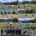Leagues of Classics- Cricket tournament adds momentum to NMJKA in Kishtwar