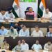 Kathua admin commences monsoon preparedness