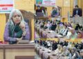 Nasha Mukt J&K Abhiyaan