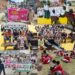 NMBA activities continue across Pulwama with Awareness, Sports, Outreach Programmes