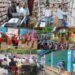 Nasha Mukt J&K Abhiyaan