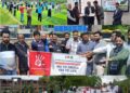 Shopian witnesses large-scale sports, awareness events under NMJKA