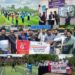 Shopian witnesses large-scale sports, awareness events under NMJKA
