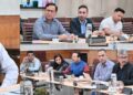 Over 13,000 MSMEs assessed by JKMHC across J&K
