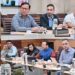 Over 13,000 MSMEs assessed by JKMHC across J&K