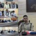 DC Ganderbal reviews preparedness for Shri Amarnath Ji Yatra-2026