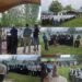 District Admin Bandipora conducts Awareness Programmes on Census 2027 at Hajin