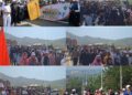 IUST organizes “Run for Health” under Nasha Mukt J&K Abhiyan