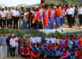 DC Ramban inaugurates 3rd Season of Banihal Cricket Cup 2026