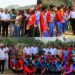 DC Ramban inaugurates 3rd Season of Banihal Cricket Cup 2026