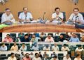 Vibrant Village Programme 2.0