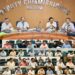 Vibrant Village Programme 2.0