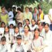 Nasha Mukt Jammu & Kashmir – 100 Day Campaign