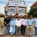 State Tax Department Enforcement Udhampur realizes ₹18.22 lakh penalty in one week