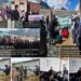 GDCs of Bandipora, Gurez organize Awareness Programmes on Drug Abuse under NMBA