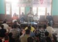 Series of awareness camps held across Rajouri under Nasha Mukt Abhiyan