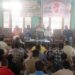 Series of awareness camps held across Rajouri under Nasha Mukt Abhiyan