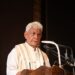 Lok Bhavan J&K Celebrates Sikkim Statehood Day in Srinagar
