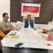 TB Mukt Bharat 100 day Campaign 2.0