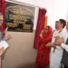 Govt. committed to expand access to quality education in remote areas of J&K: Sakeena Itoo