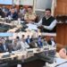 Stringent Enforcement, Faster Prosecution & Robust Rehabilitation Key to Curb Drug Menace: CS