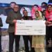 CM Omar lauds UMEED as Shivraj Chouhan commends J&K’s women-led rural development model