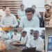 ADC reviews Pre-Census activities, Self Enumeration Process in Rajouri