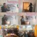 Awareness programme on NALSA Veer Parivar Sahayita Yojana 2025 held at Shopian