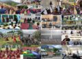 Debates, PTMs, Sports Activities held across Bandipora under NMBA