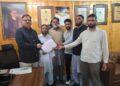 KTA seeks uniform enforcement of E-way bill for timber transit