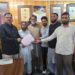 KTA seeks uniform enforcement of E-way bill for timber transit