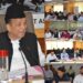Rather reviews development scenario in Budgam