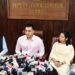 Census 2027: DC Jammu calls for public participation in digital self-enumeration from May 17