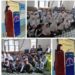 DLSA Ganderbal organises Awareness Programme on Child Rights, Domestic Violence at GBHS Shuhama