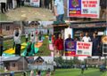 100 Day Nasha Mukt J&K Abhiyaan: Hundreds of awareness, outreach events held across Shopian