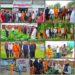 Chairperson TSEED visits KVK Bandipora