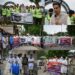 WMDA Organises Sanitation, Anti-Drug Awareness Rallies