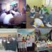 Multiple Activities held across Ganderbal under Nasha Mukt Abhiyan