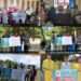 100 Day intensive NMBA Campaign gains momentum in Budgam