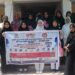 Mission Shakti Budgam organises Awareness Programme on Women Safety at GHSS Budgam